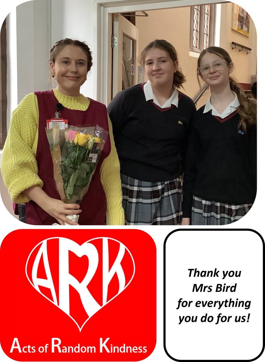 Highclare ICT & Computing tweet media