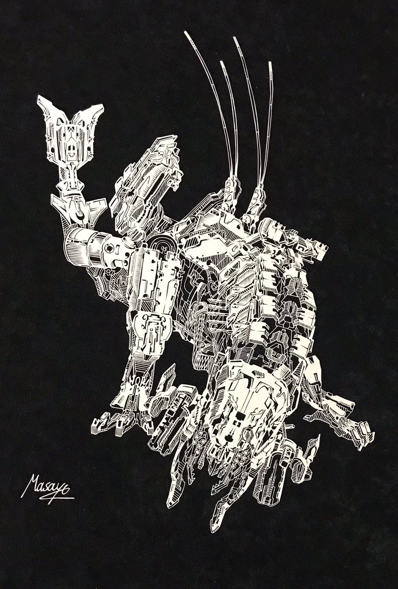 絵画　真剣に欲しい方値引きします‼ 絵画 真剣に欲しい方値引きします‼