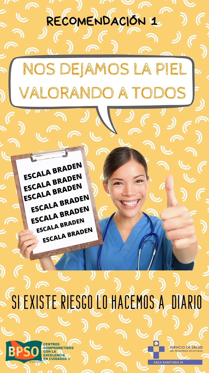 bpso.a3.lpp (@bpso_a3_lpp) on Twitter photo 