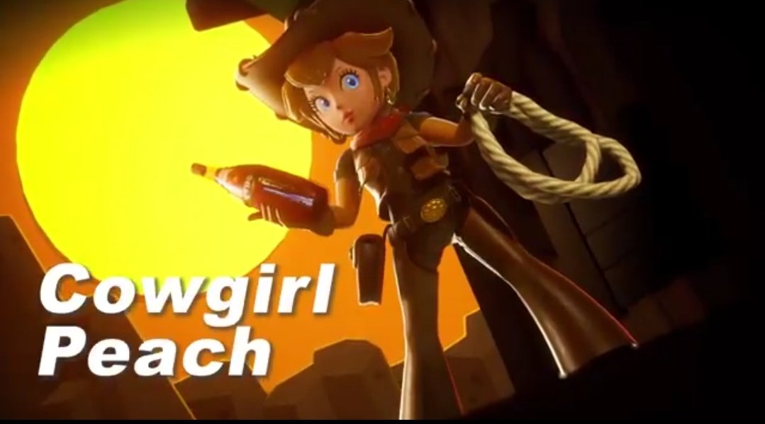 Holy moly! Bondage artists please do your magic and give her some ties and a gag!