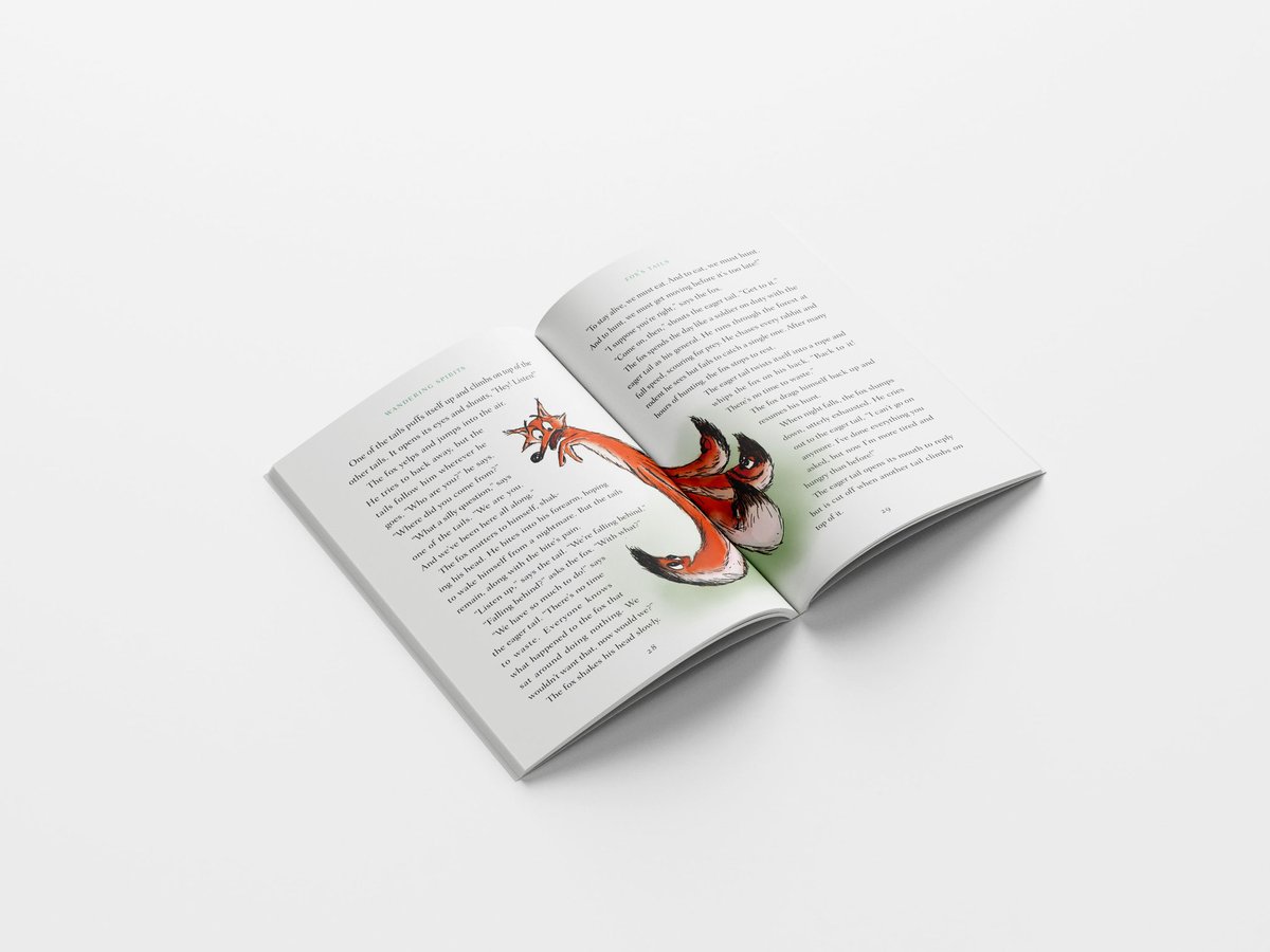 Salman 🦊 tweet media