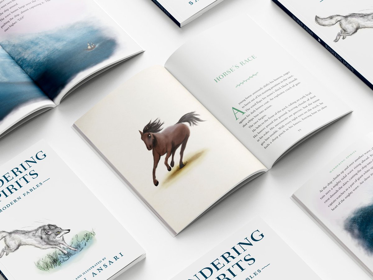 Salman 🦊 tweet media