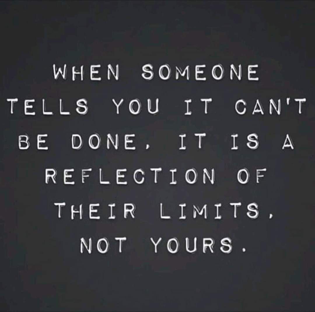 teachergoals's tweet photo. So true! 🙌 https://t.co/5CsfqqVOoN