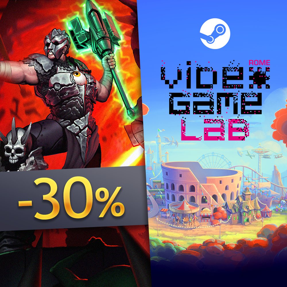 Apptivus tweet media