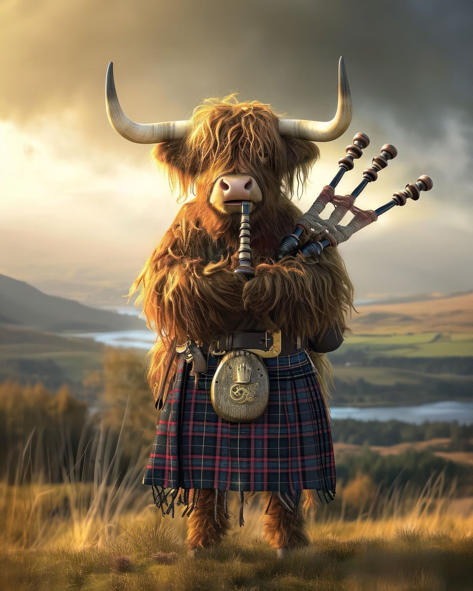 dsa157's tweet image. #highlandcow #aiartdailytheme #aiartcommunity #midjourney
instagram.com/p/C2cguhJvcpS/…