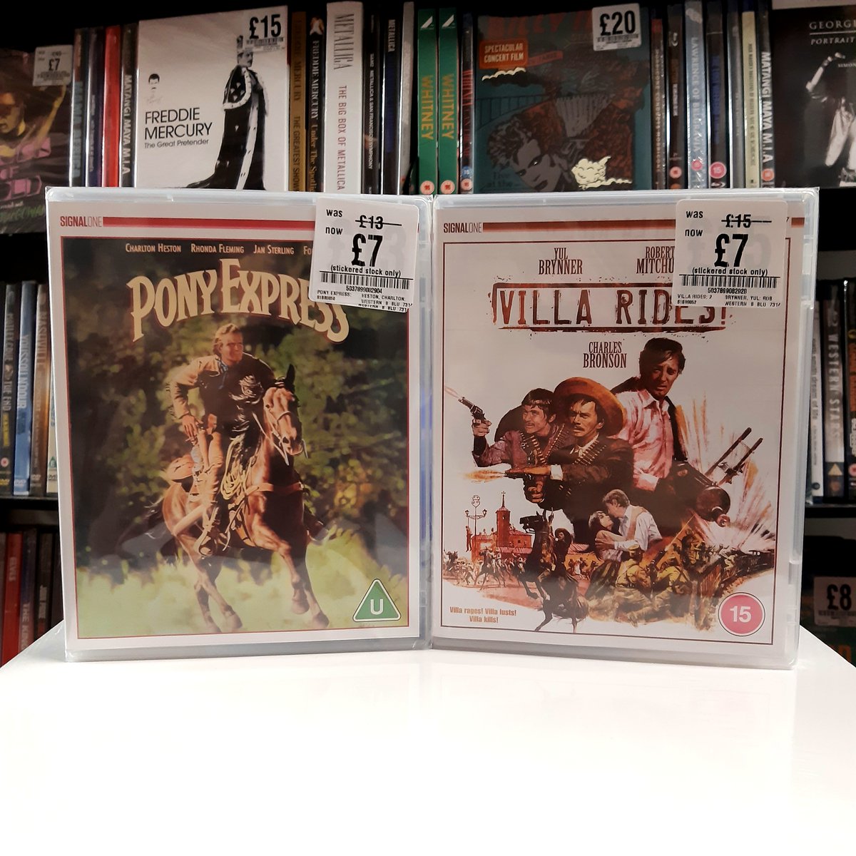 foppofficial tweet media