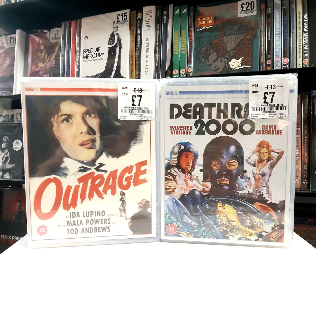 foppofficial tweet media