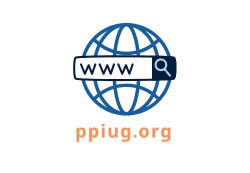 Public Policy Institute tweet media