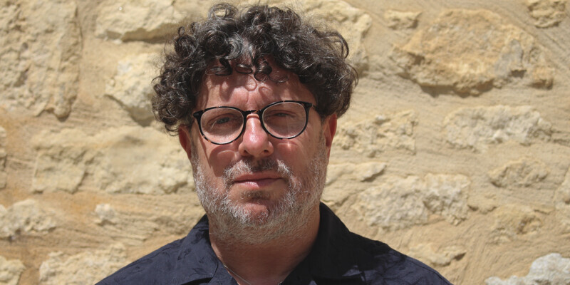 themoviewaffler's tweet photo. "I have a responsibility in my films, to not look away from uncomfortable truths."
Read @filmclubchs's interview with THIS BLESSED PLOT director Marc Isaacs.
https://t.co/XLpP9ZlISJ
#MarcIsaacs #ThisBlessedPlot #film #movies #interviews https://t.co/edgsmHbUv0