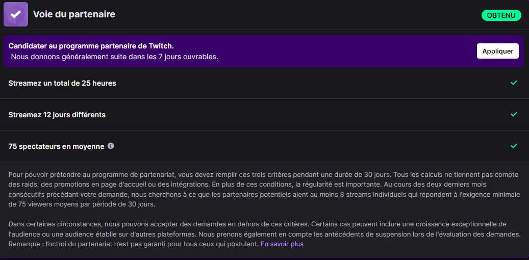XatuFox tweet media