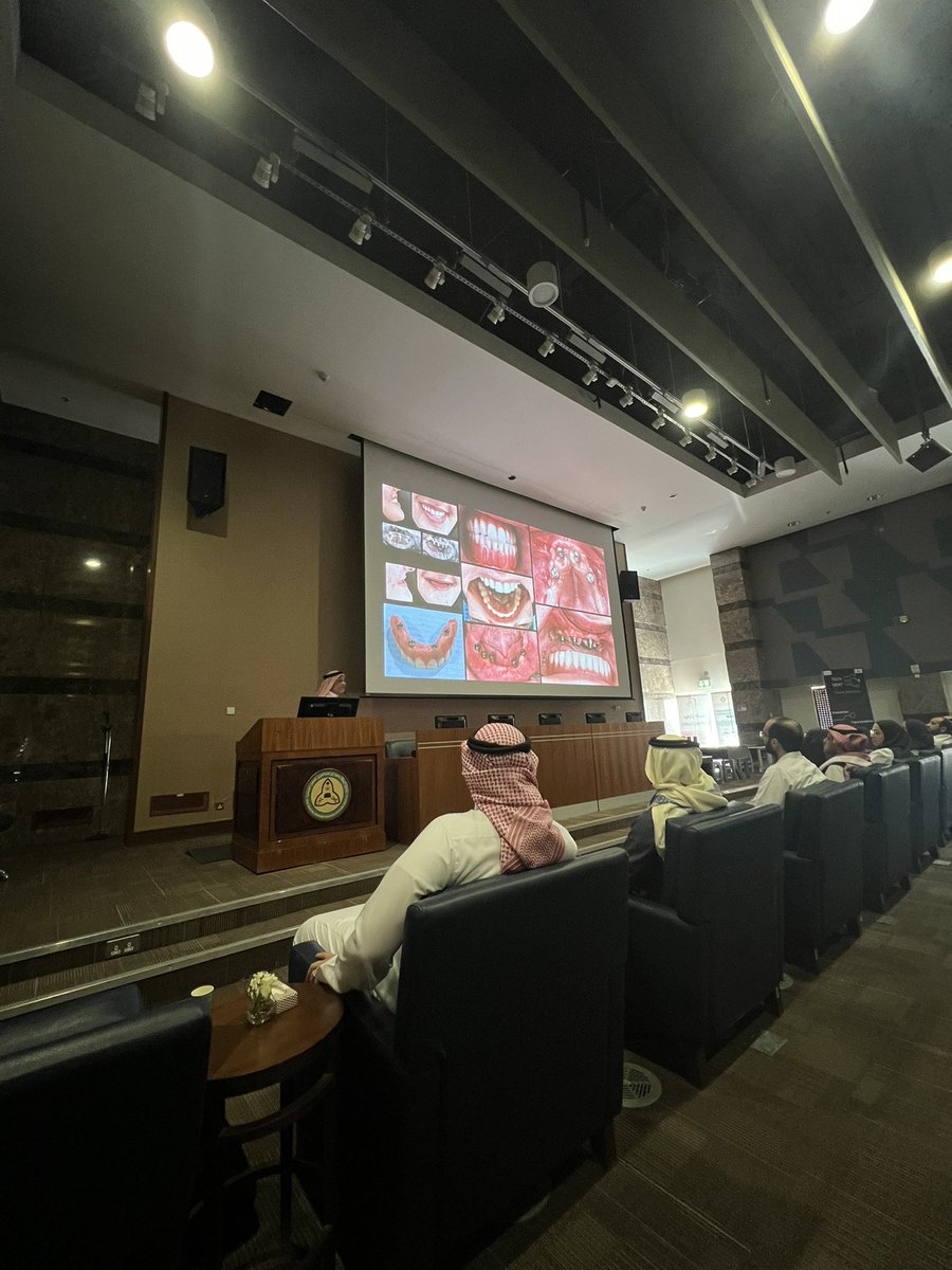 885LAA's tweet photo. Magical Day ✨ #TechDent 

الحمدلله على التمام ، كانت تجربة مُثرية ورائعة بجميع المعايير 

مع فريق متعاون و مشرفين مبدعين ومفكرين  نطلع ب شغف لامتناهي للعلم والمعرفة  

القادم اجمل ان شاء الله تحت مظلة كليتنا الداعمة 🙏🏻❤️ 

كل الشكر لجميع المساهمين في هذا النجاح ✨ https://t.co/64AoDOb2Xq