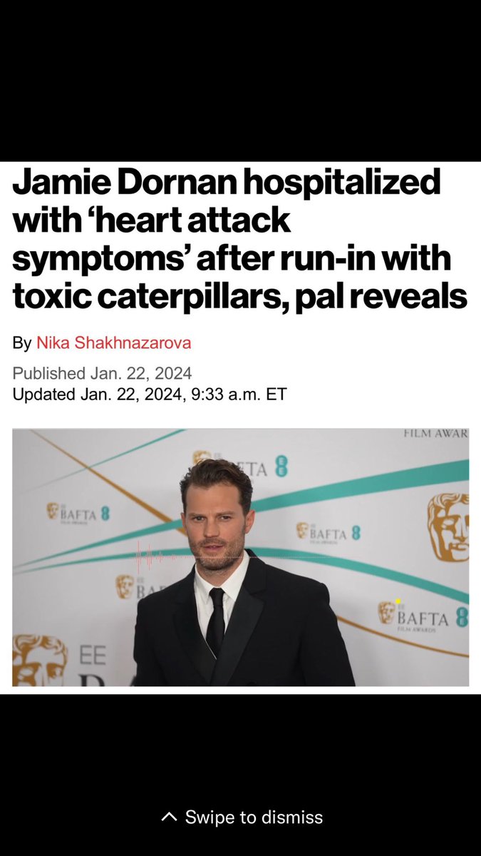 BGatesIsaPyscho's tweet photo. They think you’re really really really really really really fucking stupid 👇 https://t.co/InfKlAvBjB