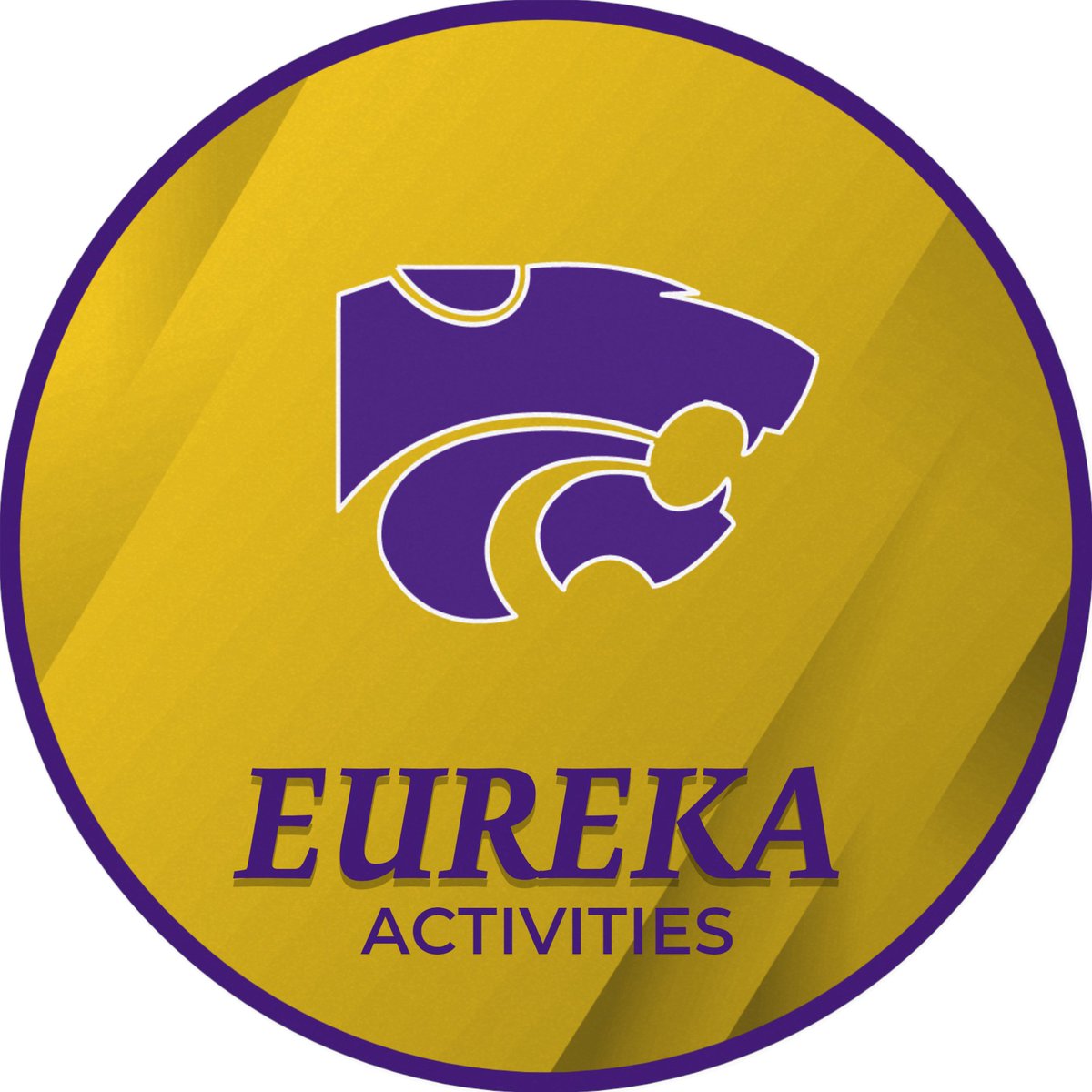 Tuesday 1/23

AWAY
JV @EurekaMOWBB vs. Union at Pacific 4:00
*JV Tournament

*New Spring Athletes, don't forget to get your paperwork completed on Privit 
eurekawildcats-mo.e-ppe.com/index.jspa

*Also if you plan on signing on Feb. 7, please fill out the Google Form forms.gle/rYbKx4MQdrJC3Y…