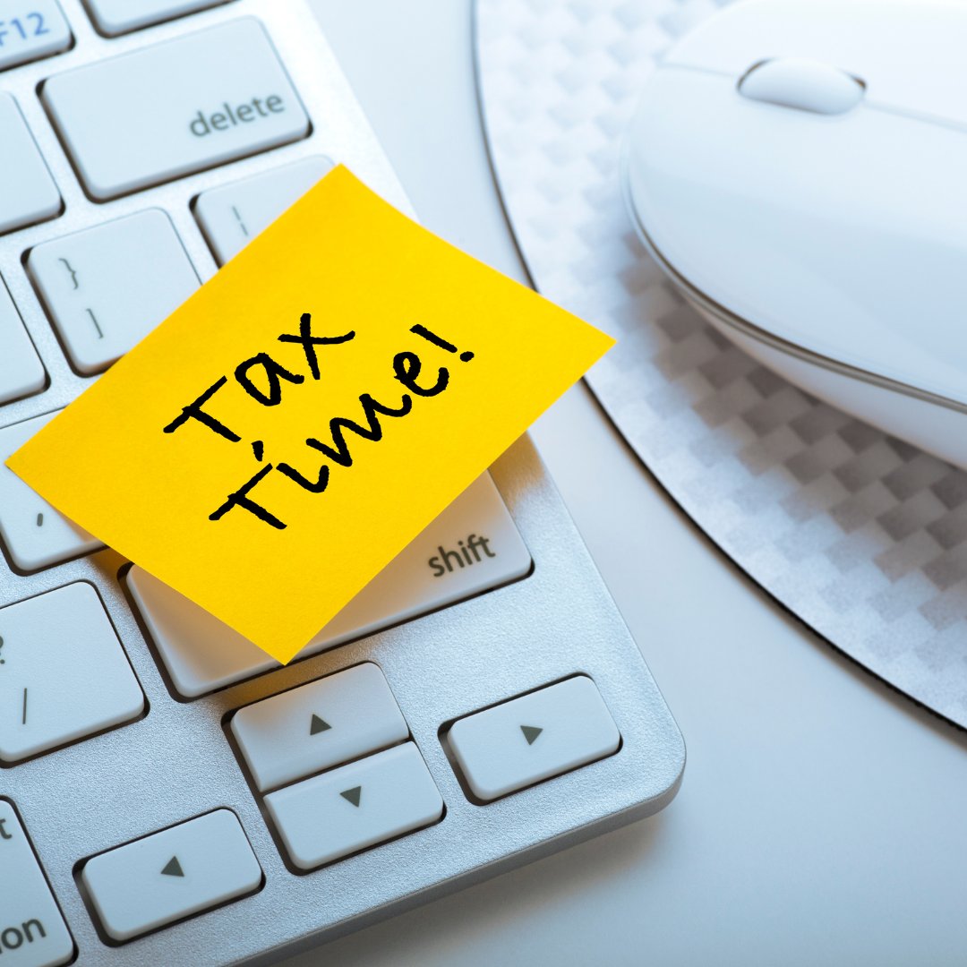 SmBizCtr_CCC's tweet photo. Gain a solid understanding of taxes required for small business owners and develop the best tax strategy for your business. Become familiar with the latest tax forms and procedures for both state and federal taxes. April 29, 2024 | 9:00AM Online. Register!
https://t.co/BQZZjgFYRE https://t.co/mAljHmGTa6