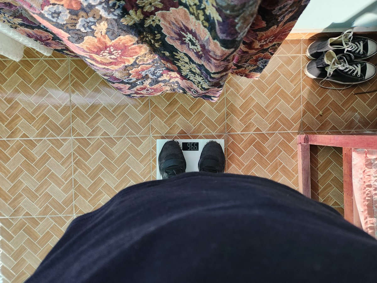 GymDataDev's tweet image. Calma, calma! Aquí están los resultados de la semana!! #DataInLove #SinOutFitGym #DatoDeAmor