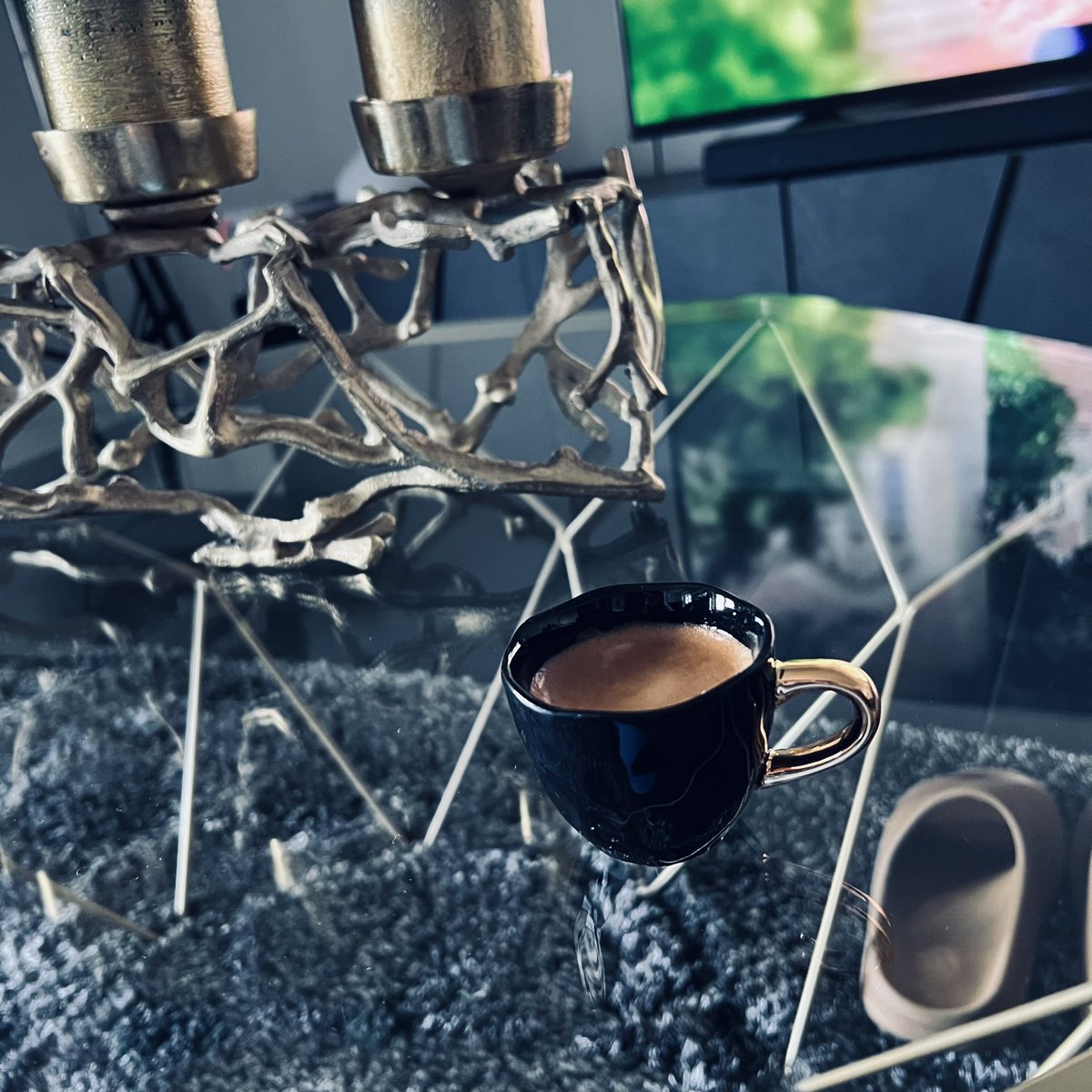 beauty geht rein mhhhhh