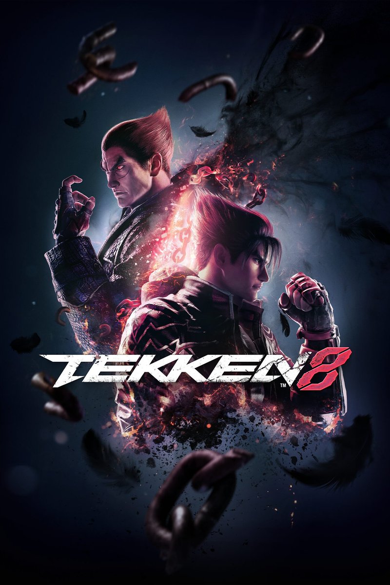 Tekken 7 Reviews - OpenCritic