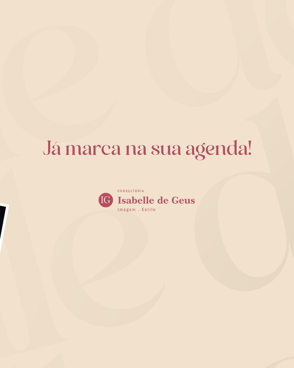 isabelle_degeus's tweet image. Hoje foi o primeiro dia de um dos eventos mais importantes da moda em Paris: Paris Haute Couture! Alta costura é a expressão em português para &quot;Haute couture&quot;, e esse evento surge para definir as próximas tendências dos eventos de moda, exibindo elegância e inovação!