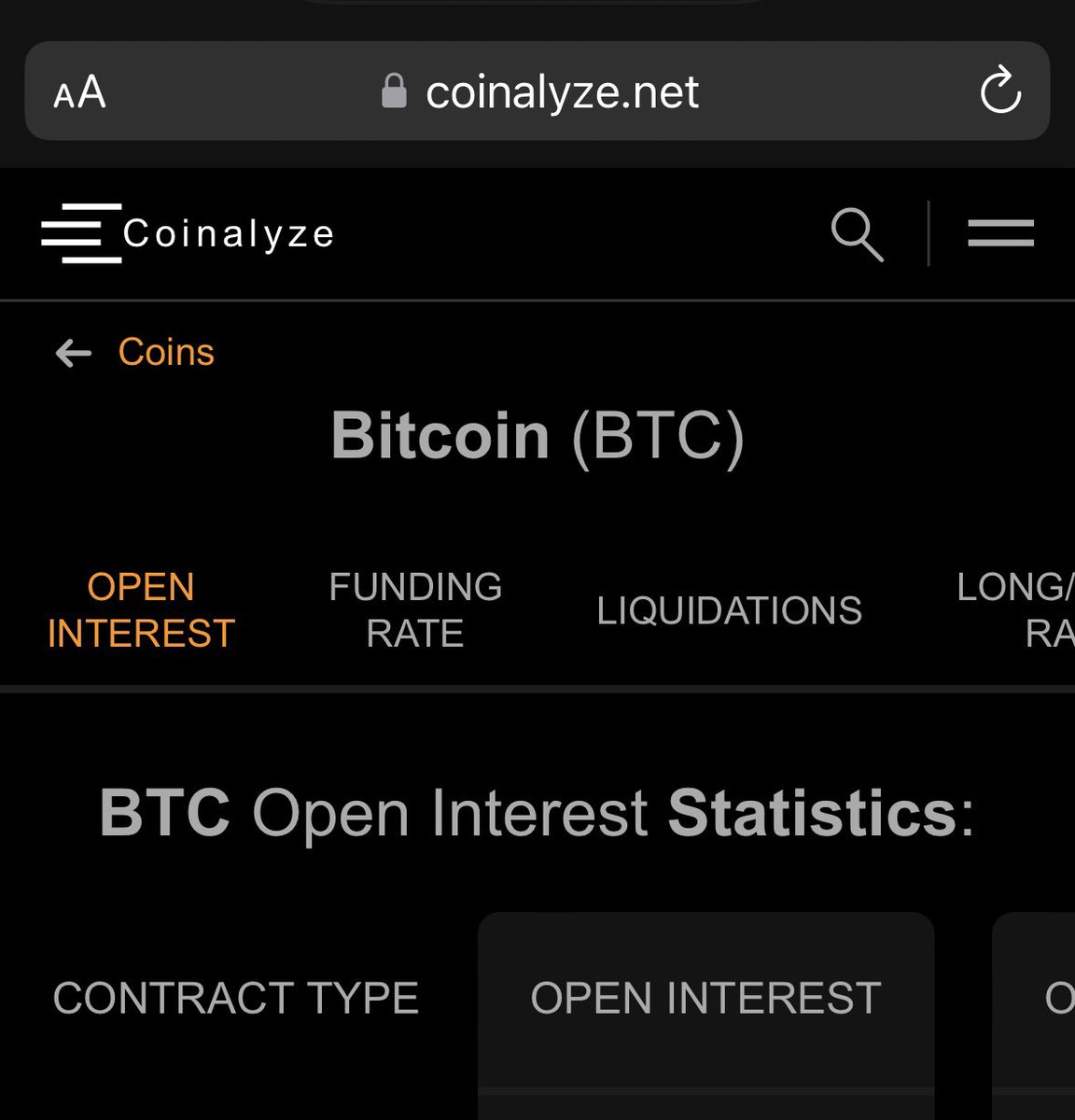 ionicXBT tweet media