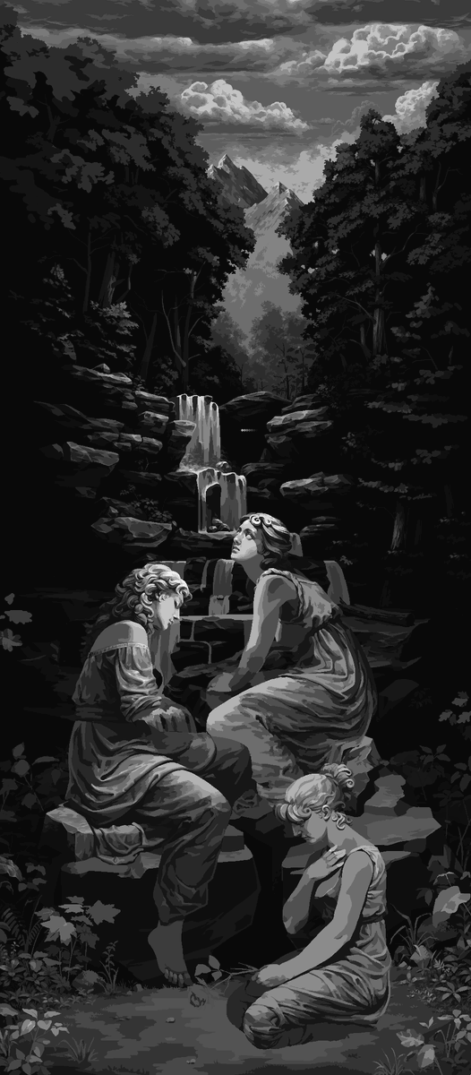 Tommi Laurila tweet media