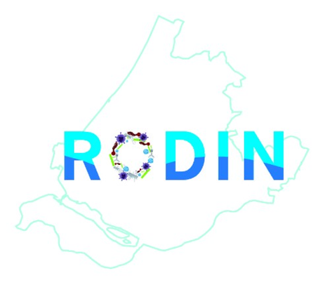 ipabrzwn's tweet photo. Op donderdagavond 21 maart organiseert het RODIN bestuur in samenwerking met het IP&amp;AMR Zorgnetwerk Zuidwest-Nederland een RODIN bijeenkomst met als onderwerp “Vaccinatiebereidheid”.

Voor meer informatie over het programma en het aanmeldformulier: https://t.co/QYmeHyr8SL https://t.co/55qr5APW5L