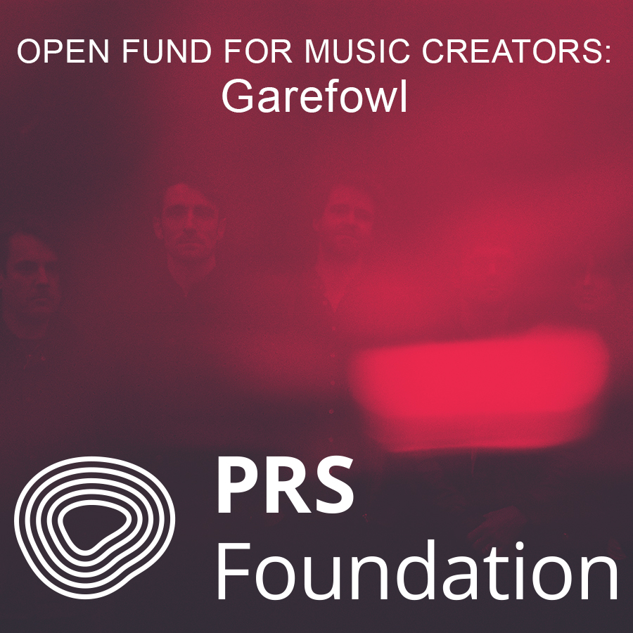 We are overjoyed to announce that we have received funding from the PRS Foundation Open Fund to travel to St Kilda itself to develop material for our second album. Huge thanks to @prsfoundation for making this possible

#FundedByPRSF #newmusic #stkilda #greatauk