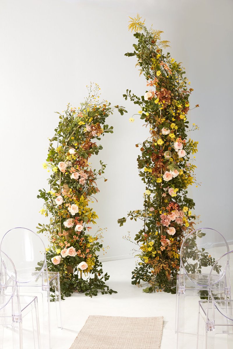 Accent Decor tweet media