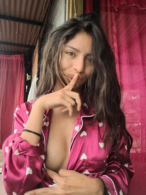 Good morning!  #onlyfansgirl #onlyfansbabe #sellingcontent  https://t.co/XLqwWhEEK4 https://t.co/gr6<a href="/tag/onlyfansgirl"class="tags">#onlyfansgirl</a><a href="/tag/onlyfansbabe"class="tags">#onlyfansbabe</a><a href="/tag/sellingcontent"class="tags">#sellingcontent</a>