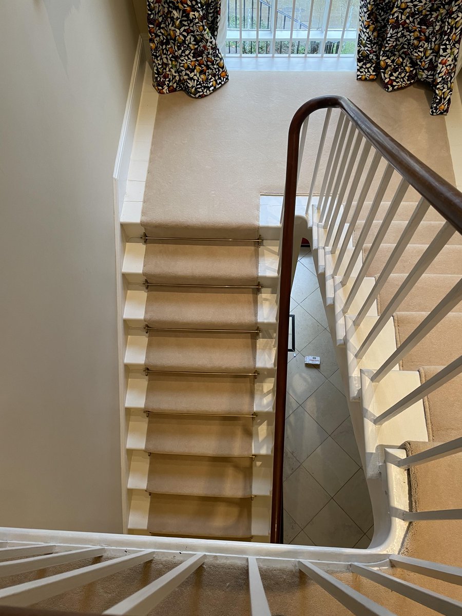 Creative Flooring tweet media