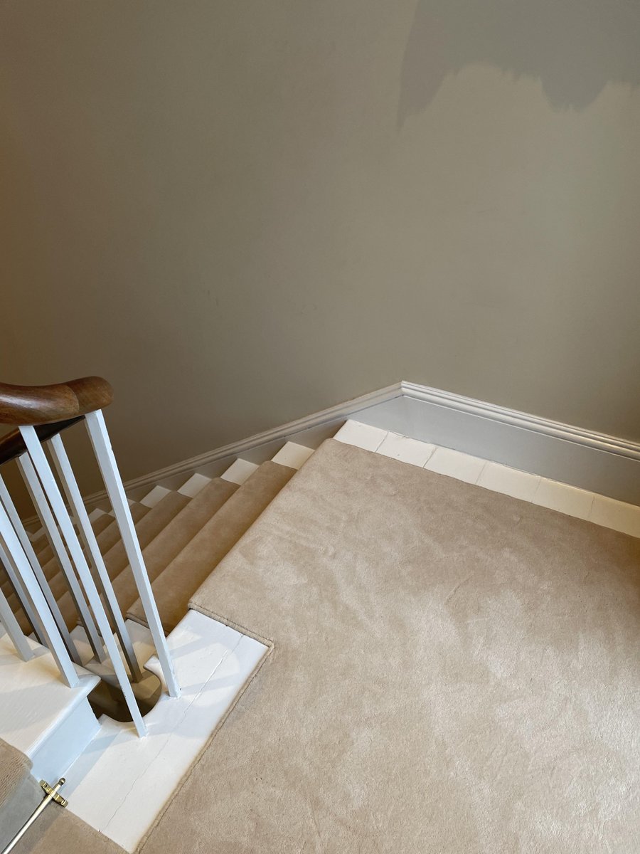 Creative Flooring tweet media