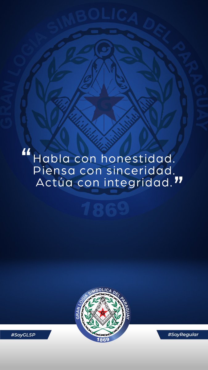 granlogiapy's tweet photo. #Reflexiones #SoyGLSP #SoyRegular https://t.co/GoiGKuvtmT