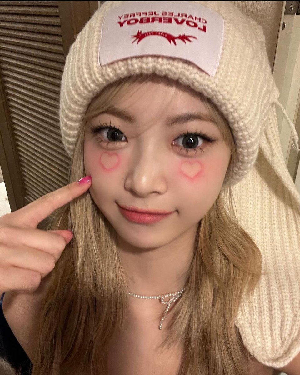 euncaehe's tweet photo. https://t.co/zFpopM86rx