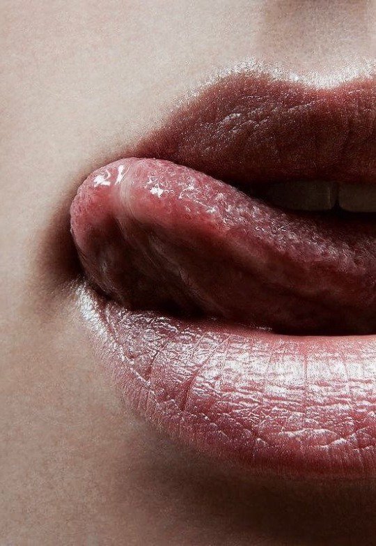 Dirty Mind Erotic 10K 😘 tweet media