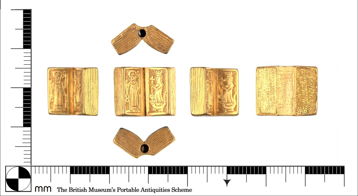 @findsorguk Also published today is the 2021 Treasure Annual Report: finds.org.uk/publications/r…