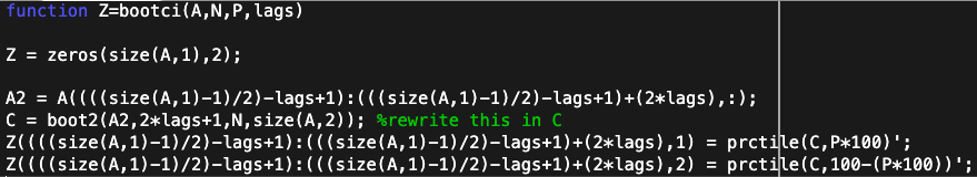 Luke Sjulson tweet media