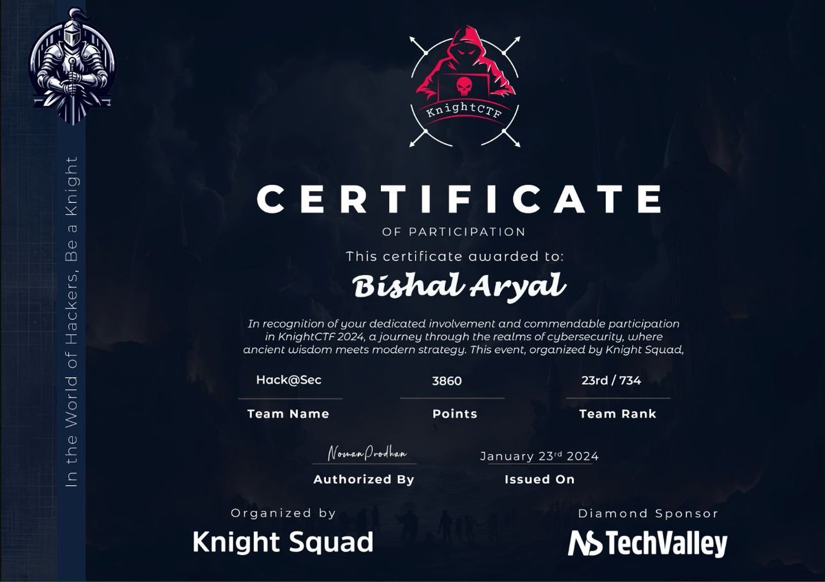 I_am_Bishal tweet media