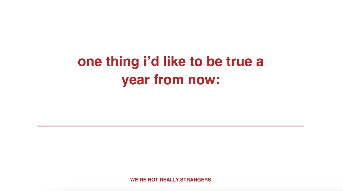 SYGPodcast's tweet photo. Hello 2024! 

First Heart-to-Heart of the year! Today we are discussing things that are weighing heavily on our shoulders, from AI to other art discourse. We spend a little time doing a "Year in review" quiz!

https://t.co/kHDJ3geW5t

Full quiz : https://t.co/mdWJRi6RQL https://t.co/Gyt9q8kB9y