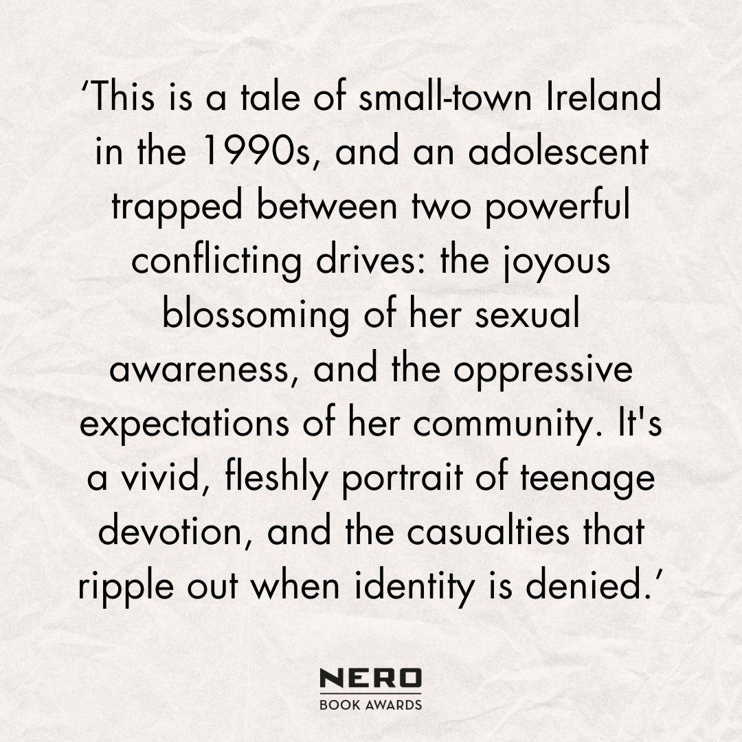 It may be the middle of January, and we may have all forgotten what the sun feels like, but our Debut Fiction judges had lovely things to say about Sunburn by @ChloeMHowarth, published by @VERVE_Books ☀️☀️