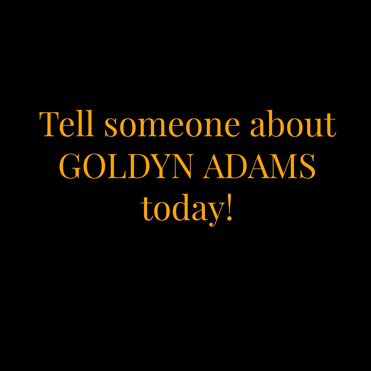 "Four years of passion, style, and limitless creativity. Here's to many more years of setting trends and making a statement in the world of fashion!"