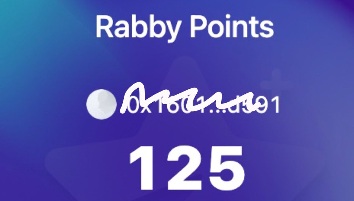 espri.hl tweet media