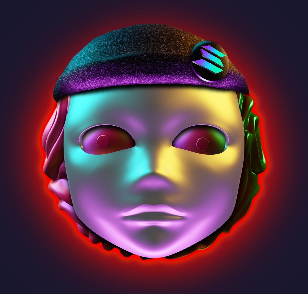 SagaSynergy's tweet photo. Reply here with your .thesagadao @bonfida domain for a potential surprise 👀 https://t.co/vPaPO3iauY