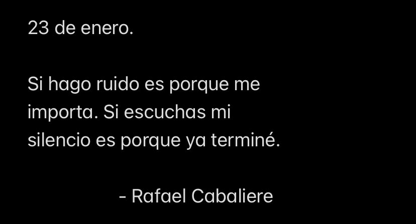 RafaelCabaliere's tweet photo. https://t.co/V6jaJbPvcM