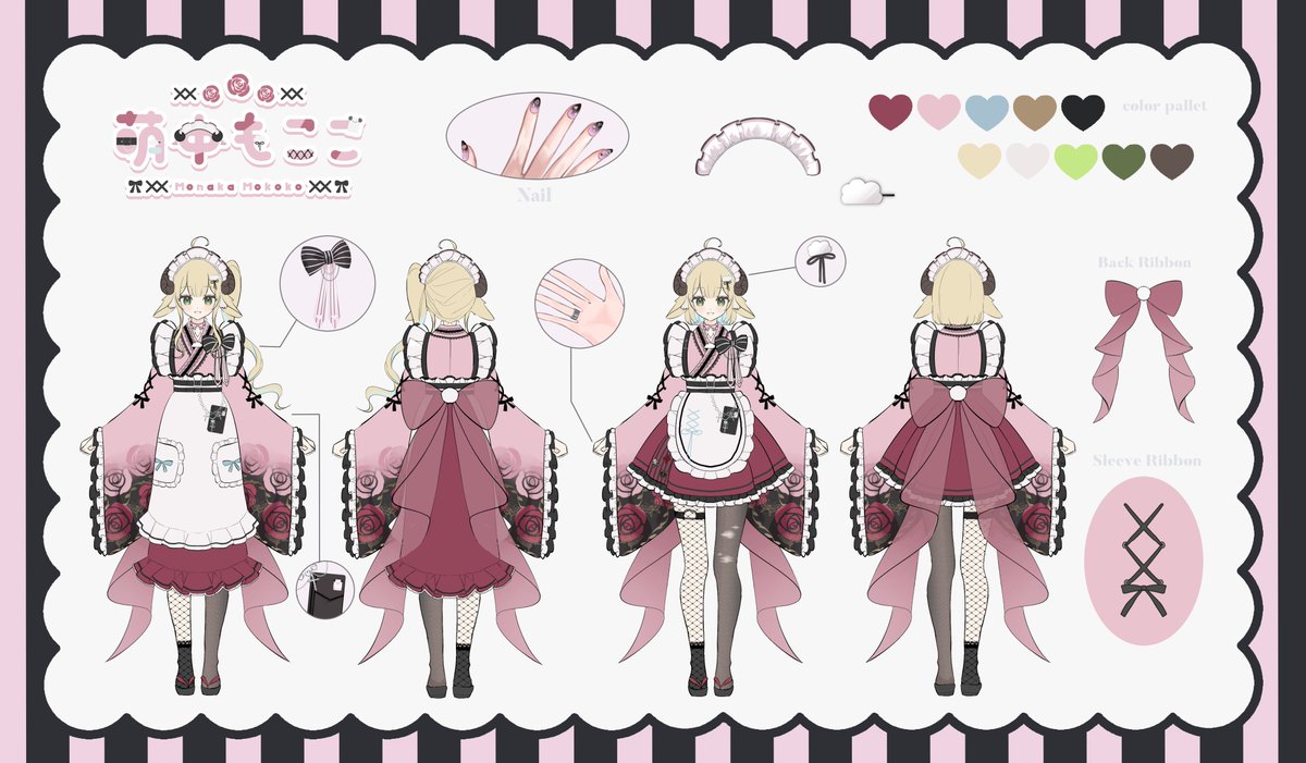 IVORY【成瀬愛里さんコラボ】 半永久UVカットハット 半永久UVカットハット 帽子 新品 送料無料 成瀬愛里 バケットハット
