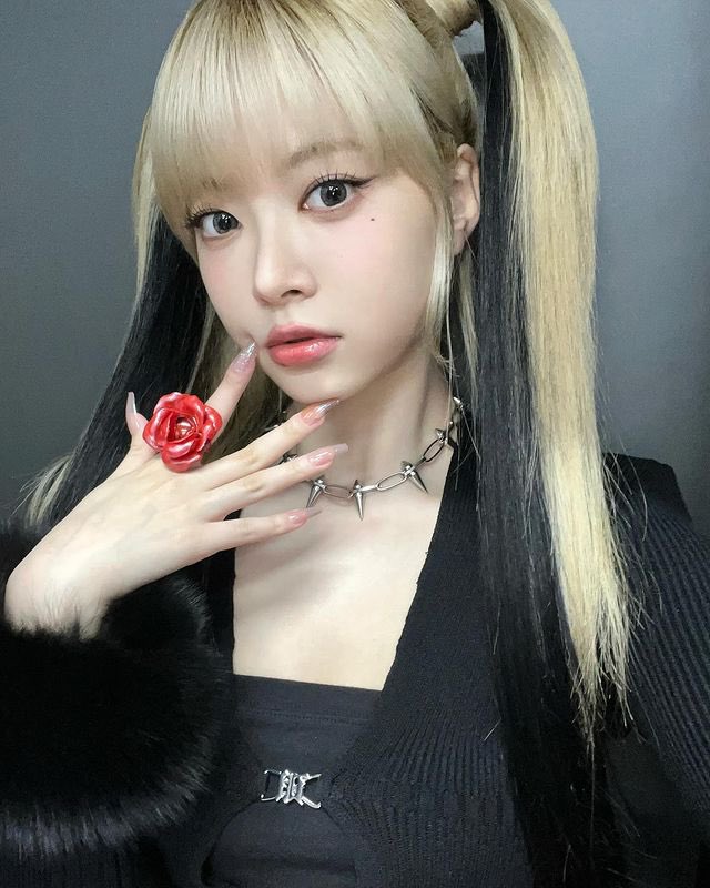 euncaehe's tweet photo. https://t.co/kZbtwCWkJ2