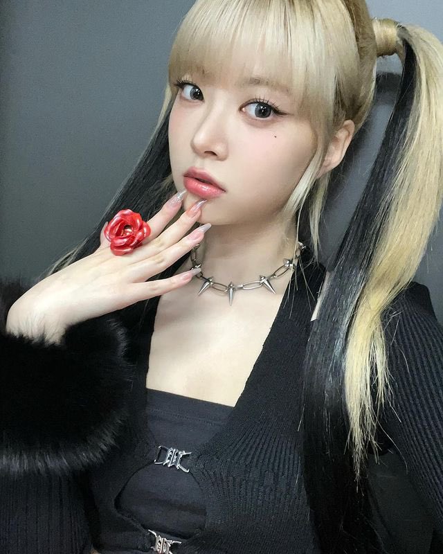 euncaehe's tweet photo. https://t.co/kZbtwCWkJ2