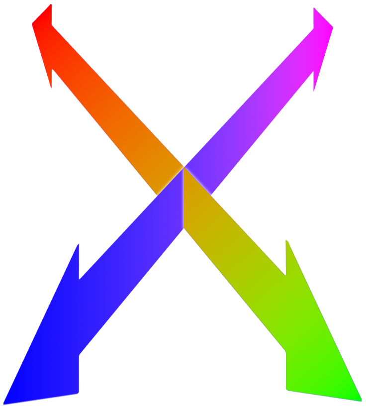 Philip SION tweet media