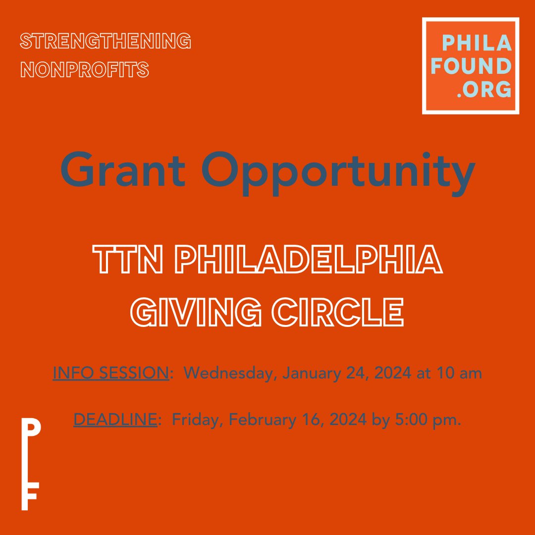 Philafound tweet media