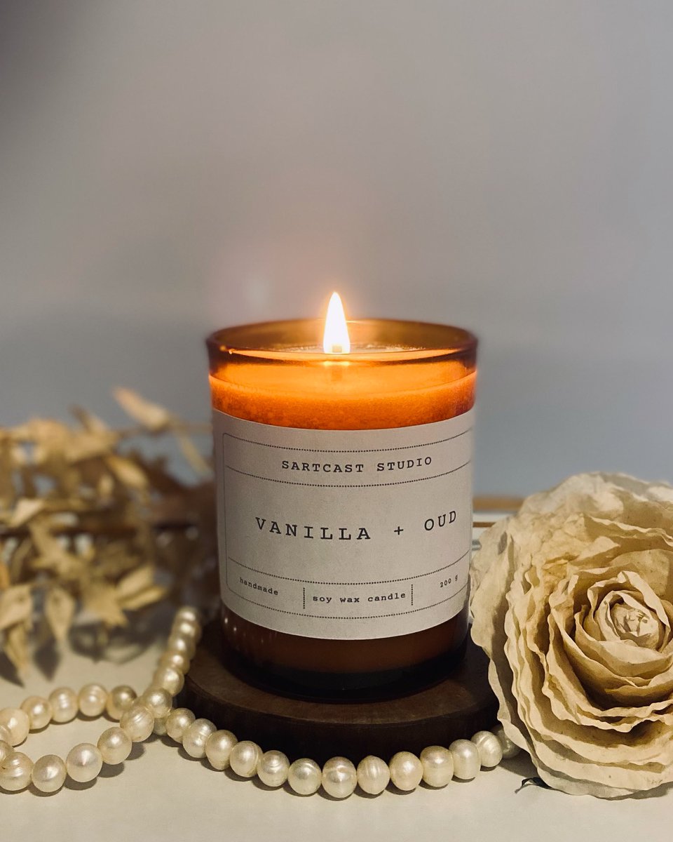 stilettista's tweet photo. Another C I love? Candles! I like to keep my home warm and toasty with a good-smelling candle. Hit me up if you wanna piece of my little candle biz’s new collection, Serie Uno! https://t.co/UN6x7uMDnH