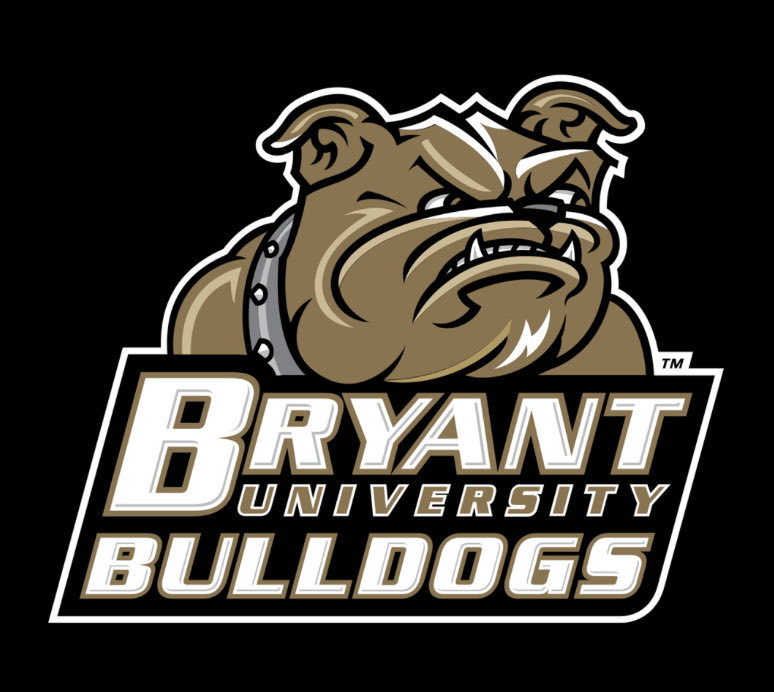 After a great conversation with coach @CoachP_Irish90 I’m honored to receive an opportunity to play Division 1 football at Bryant University @Plymouth_Ball @RisingStars6 @ReggieWynns