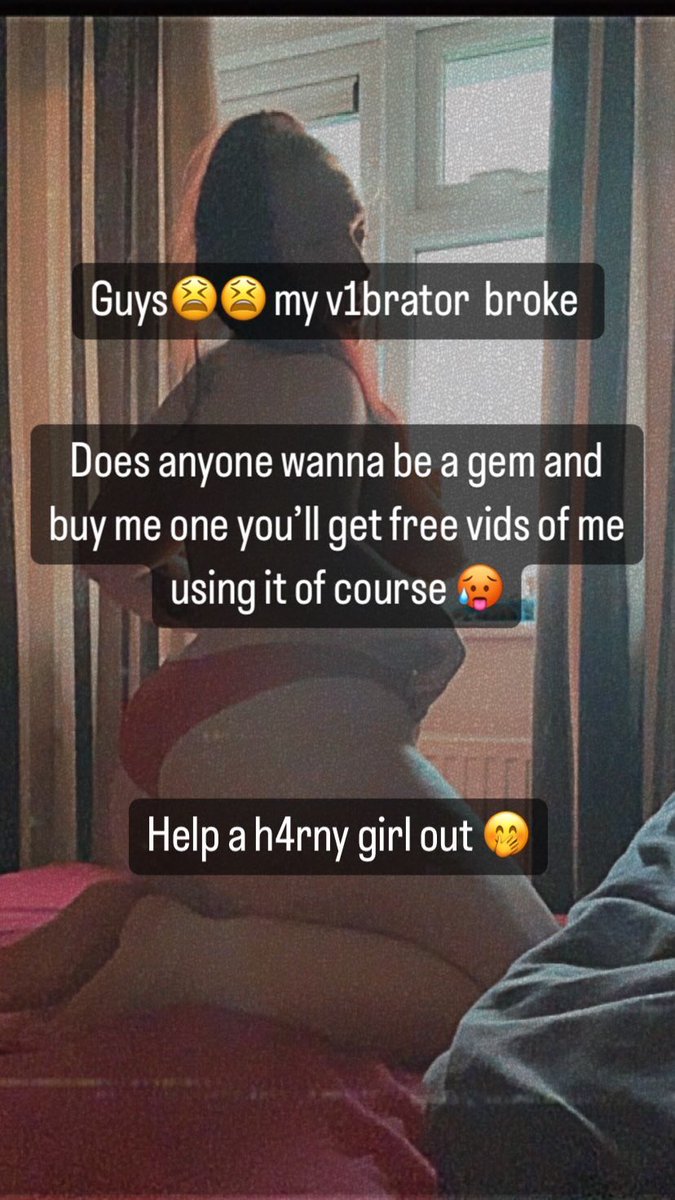 electricemo19's tweet photo. Someone help a girl out 😩🤭 https://t.co/q591ahmhOu